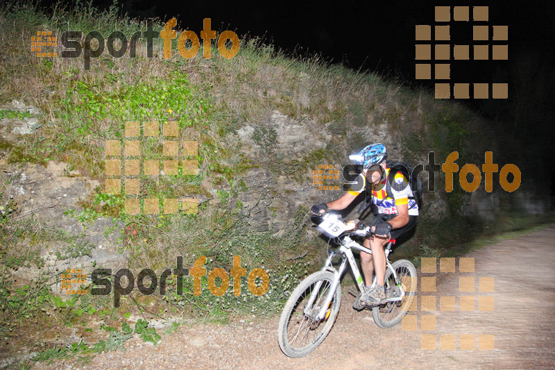 Esport Foto - Esportfoto .CAT - Fotos de Nocturna Tona Bikes	 - Dorsal [15] -   1407067232_1136.jpg