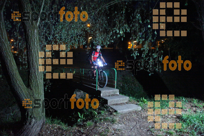 Esport Foto - Esportfoto .CAT - Fotos de Nocturna Tona Bikes	 - Dorsal [17] -   1407068101_1027.jpg