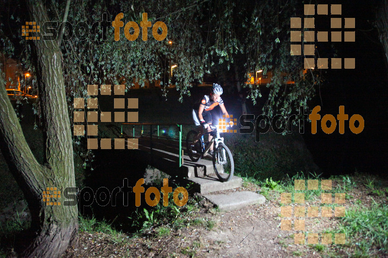 Esport Foto - Esportfoto .CAT - Fotos de Nocturna Tona Bikes	 - Dorsal [35] -   1407068115_1034.jpg