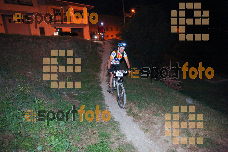 Esport Foto - Esportfoto .CAT - Fotos de Nocturna Tona Bikes	 - Dorsal [15] -   1407068117_1036.jpg