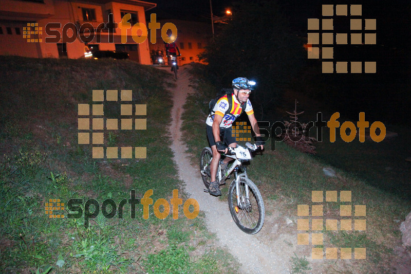 Esport Foto - Esportfoto .CAT - Fotos de Nocturna Tona Bikes	 - Dorsal [15] -   1407068120_1037.jpg