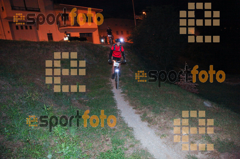 Esport Foto - Esportfoto .CAT - Fotos de Nocturna Tona Bikes	 - Dorsal [16] -   1407068122_1038.jpg