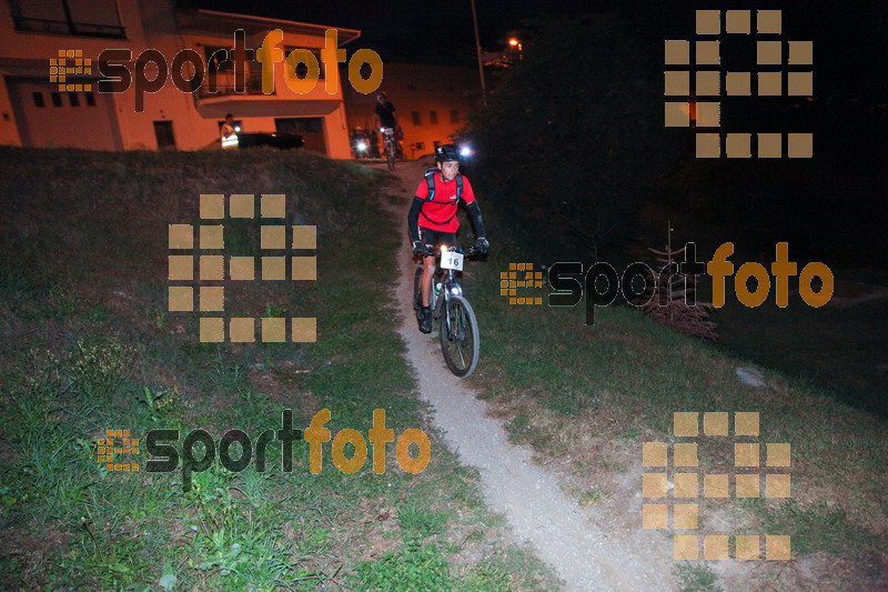 Esport Foto - Esportfoto .CAT - Fotos de Nocturna Tona Bikes	 - Dorsal [16] -   1407068124_1039.jpg