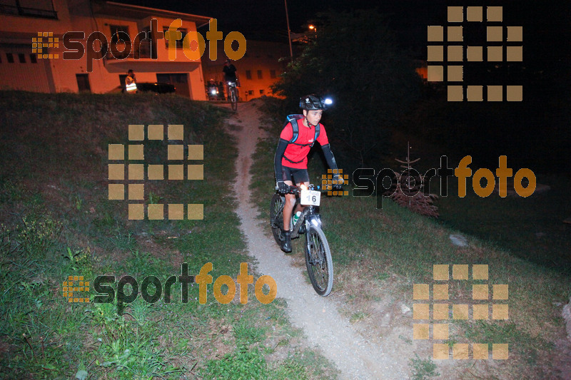 Esport Foto - Esportfoto .CAT - Fotos de Nocturna Tona Bikes	 - Dorsal [16] -   1407068126_1040.jpg