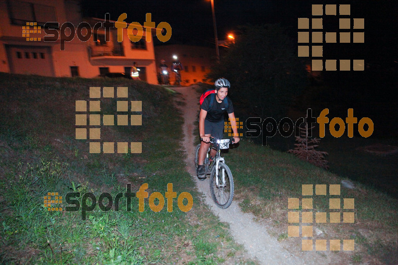 Esport Foto - Esportfoto .CAT - Fotos de Nocturna Tona Bikes	 - Dorsal [36] -   1407068129_1041.jpg
