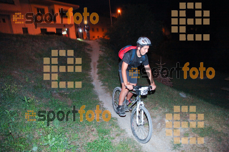 Esport Foto - Esportfoto .CAT - Fotos de Nocturna Tona Bikes	 - Dorsal [36] -   1407068131_1042.jpg