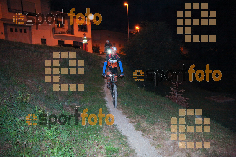 Esport Foto - Esportfoto .CAT - Fotos de Nocturna Tona Bikes	 - Dorsal [0] -   1407068133_1043.jpg
