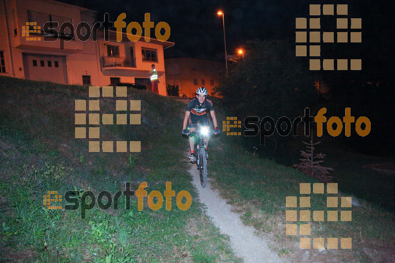 Esport Foto - Esportfoto .CAT - Fotos de Nocturna Tona Bikes	 - Dorsal [0] -   1407068135_1044.jpg