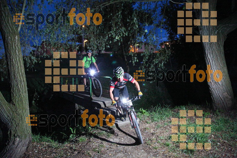 Esport Foto - Esportfoto .CAT - Fotos de Nocturna Tona Bikes	 - Dorsal [70] -   1407068142_885.jpg