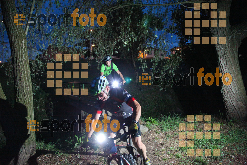 Esport Foto - Esportfoto .CAT - Fotos de Nocturna Tona Bikes	 - Dorsal [70] -   1407068144_886.jpg
