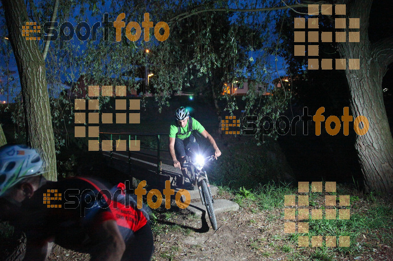 Esport Foto - Esportfoto .CAT - Fotos de Nocturna Tona Bikes	 - Dorsal [1] -   1407068147_887.jpg