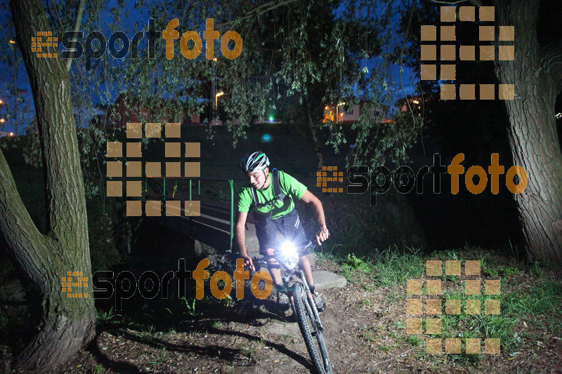 Esport Foto - Esportfoto .CAT - Fotos de Nocturna Tona Bikes	 - Dorsal [1] -   1407068149_888.jpg