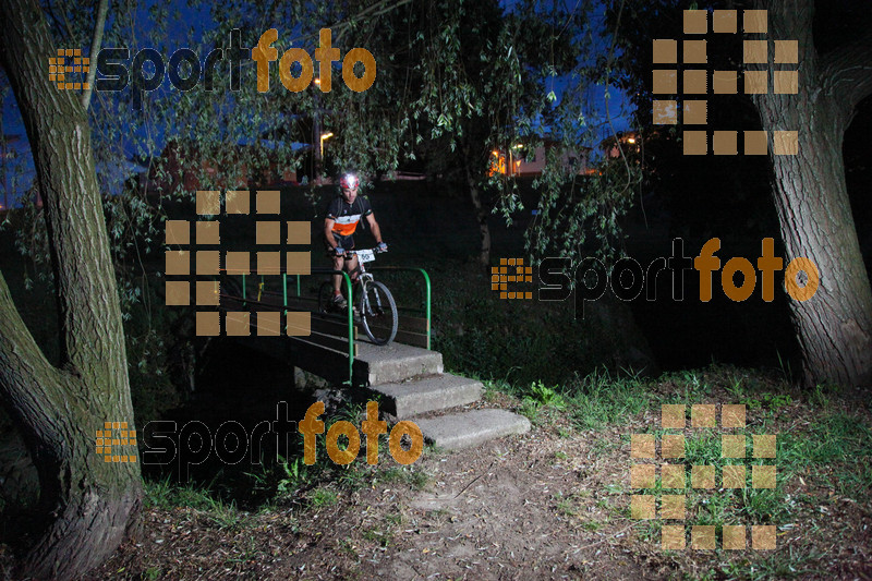 Esport Foto - Esportfoto .CAT - Fotos de Nocturna Tona Bikes	 - Dorsal [55] -   1407068151_889.jpg