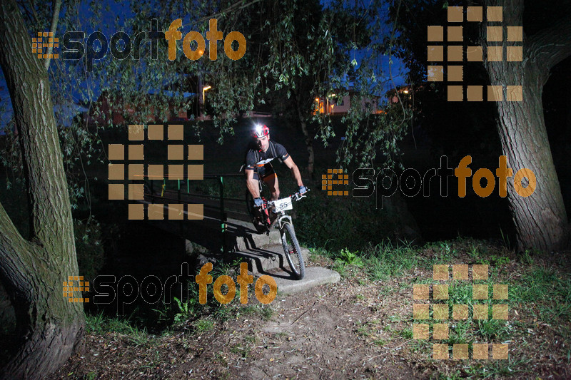 Esport Foto - Esportfoto .CAT - Fotos de Nocturna Tona Bikes	 - Dorsal [55] -   1407068156_891.jpg