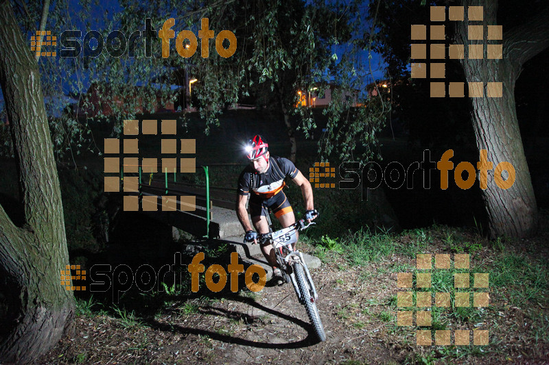 Esport Foto - Esportfoto .CAT - Fotos de Nocturna Tona Bikes	 - Dorsal [55] -   1407068158_892.jpg