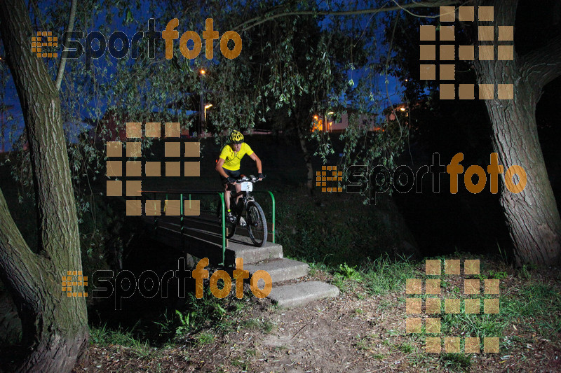 Esport Foto - Esportfoto .CAT - Fotos de Nocturna Tona Bikes	 - Dorsal [5] -   1407068160_893.jpg