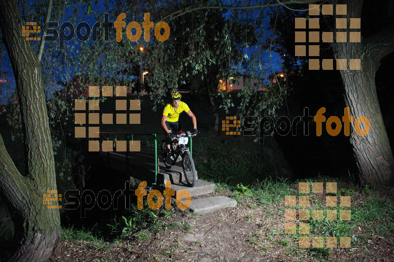 Esport Foto - Esportfoto .CAT - Fotos de Nocturna Tona Bikes	 - Dorsal [5] -   1407068163_894.jpg