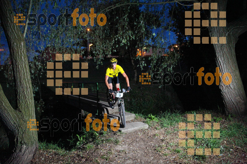 Esport Foto - Esportfoto .CAT - Fotos de Nocturna Tona Bikes	 - Dorsal [5] -   1407068165_895.jpg