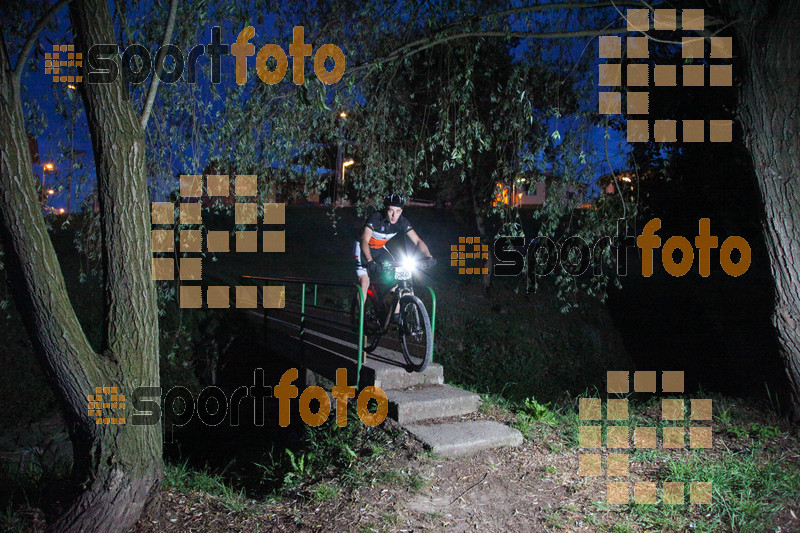 Esport Foto - Esportfoto .CAT - Fotos de Nocturna Tona Bikes	 - Dorsal [20] -   1407068167_896.jpg