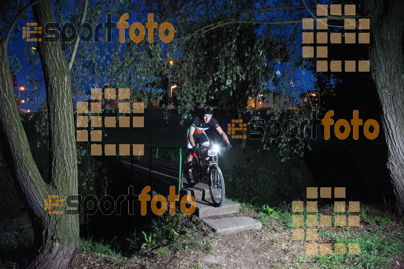 Esport Foto - Esportfoto .CAT - Fotos de Nocturna Tona Bikes	 - Dorsal [20] -   1407068169_897.jpg