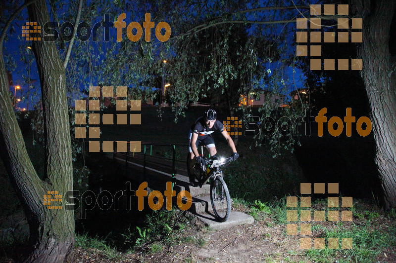 Esport Foto - Esportfoto .CAT - Fotos de Nocturna Tona Bikes	 - Dorsal [20] -   1407068172_898.jpg
