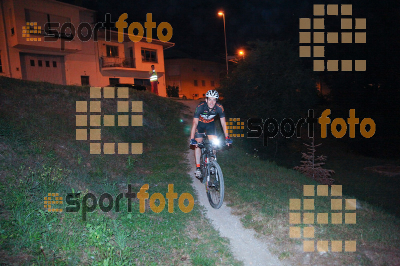 Esport Foto - Esportfoto .CAT - Fotos de Nocturna Tona Bikes	 - Dorsal [0] -   1407069001_1045.jpg