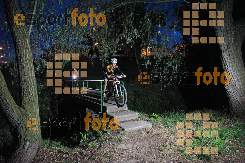 Esport Foto - Esportfoto .CAT - Fotos de Nocturna Tona Bikes	 - Dorsal [60] -   1407069006_904.jpg