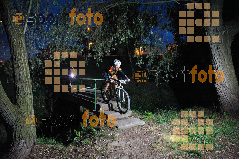 Esport Foto - Esportfoto .CAT - Fotos de Nocturna Tona Bikes	 - Dorsal [60] -   1407069009_905.jpg