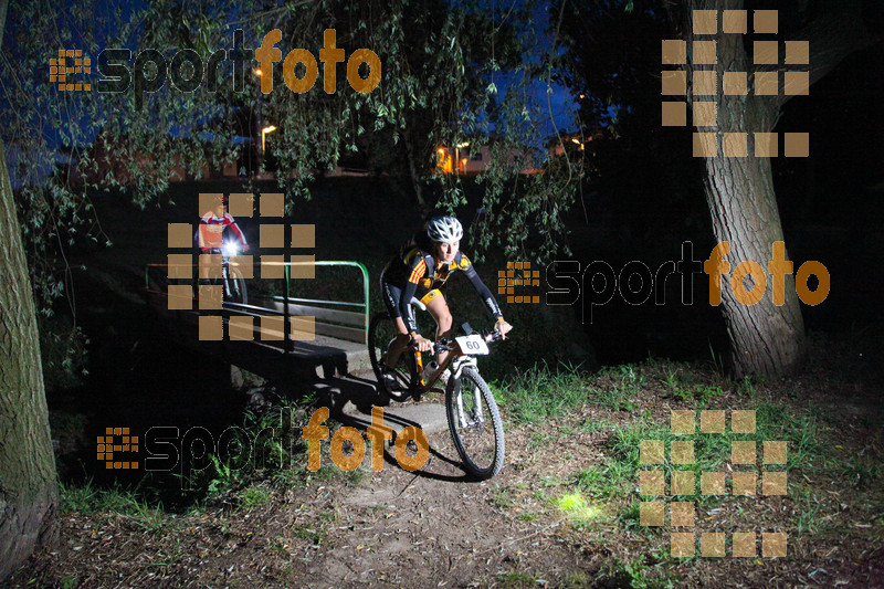 Esport Foto - Esportfoto .CAT - Fotos de Nocturna Tona Bikes	 - Dorsal [60] -   1407069011_906.jpg