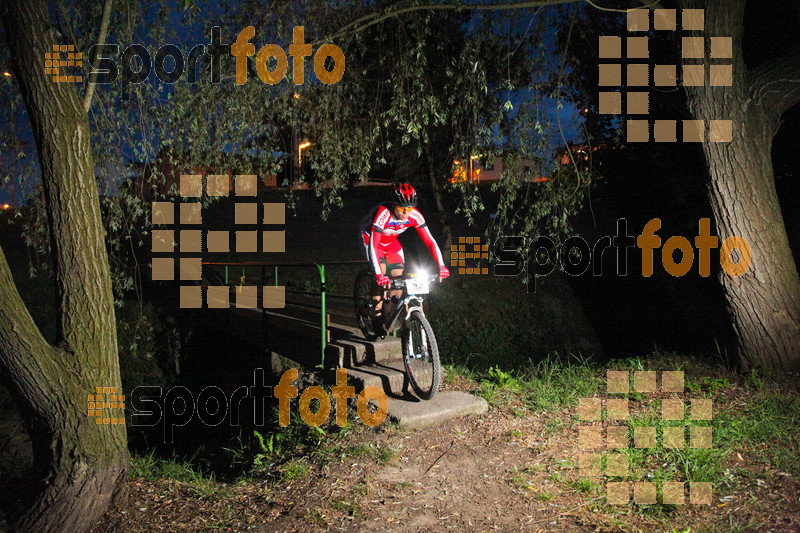 Esport Foto - Esportfoto .CAT - Fotos de Nocturna Tona Bikes	 - Dorsal [34] -   1407069013_907.jpg