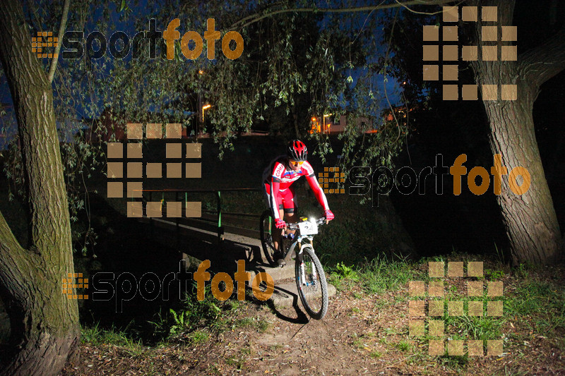 Esport Foto - Esportfoto .CAT - Fotos de Nocturna Tona Bikes	 - Dorsal [34] -   1407069016_908.jpg