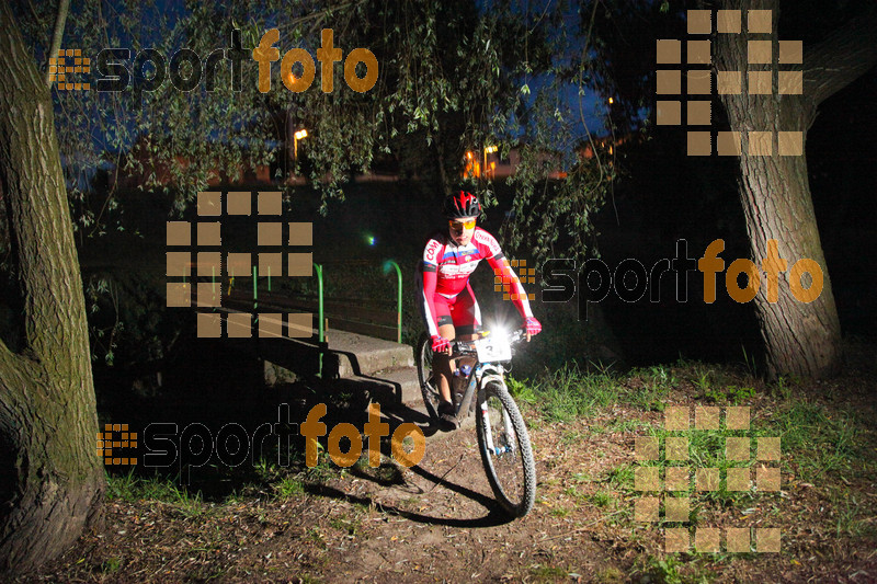 Esport Foto - Esportfoto .CAT - Fotos de Nocturna Tona Bikes	 - Dorsal [34] -   1407069018_909.jpg