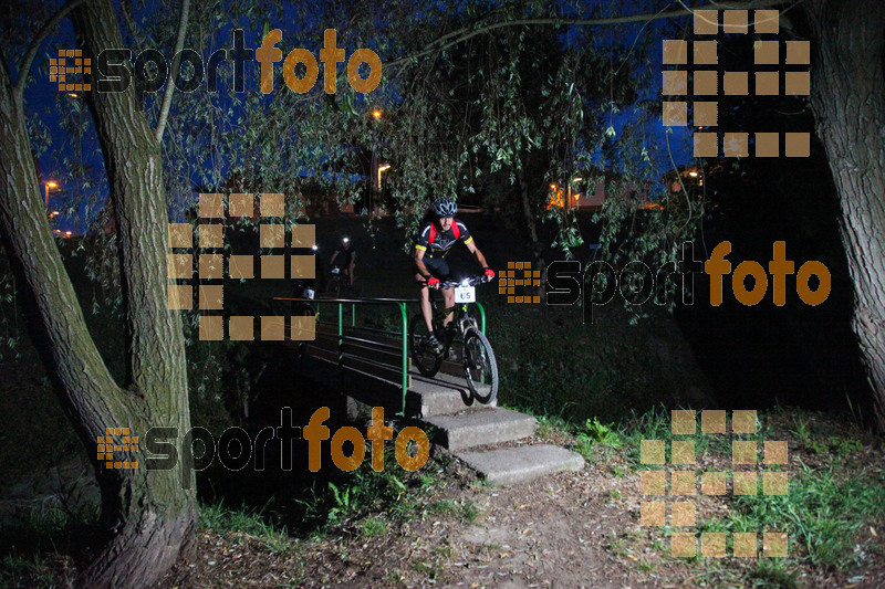 Esport Foto - Esportfoto .CAT - Fotos de Nocturna Tona Bikes	 - Dorsal [65] -   1407069020_910.jpg