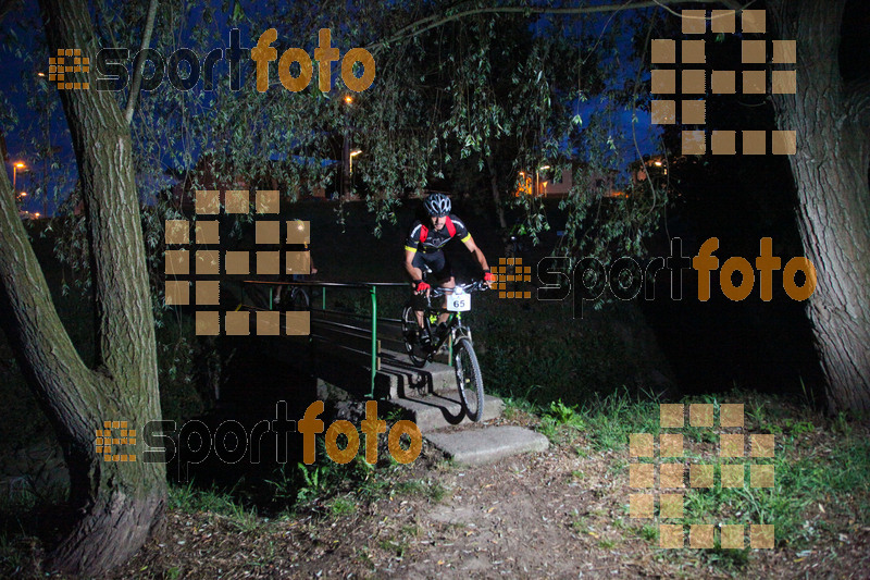 Esport Foto - Esportfoto .CAT - Fotos de Nocturna Tona Bikes	 - Dorsal [65] -   1407069023_911.jpg