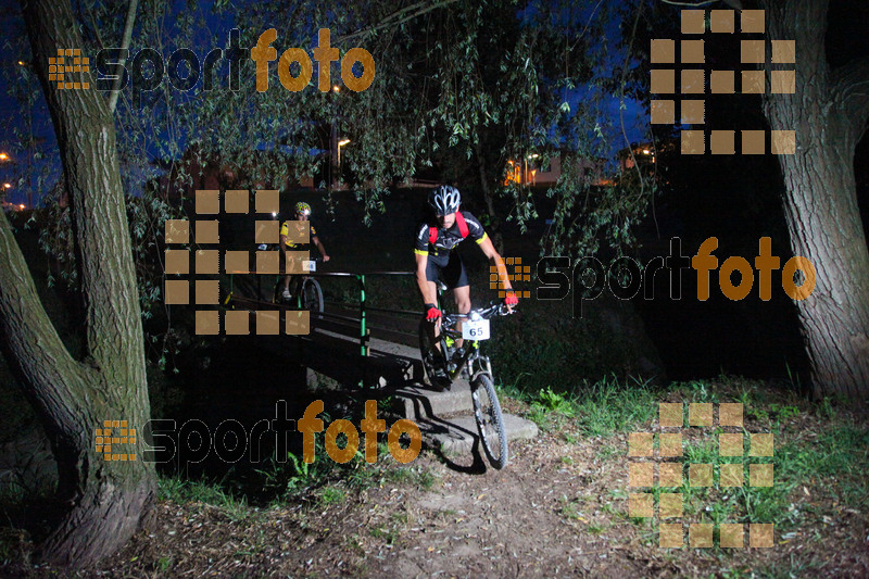 Esport Foto - Esportfoto .CAT - Fotos de Nocturna Tona Bikes	 - Dorsal [65] -   1407069025_912.jpg