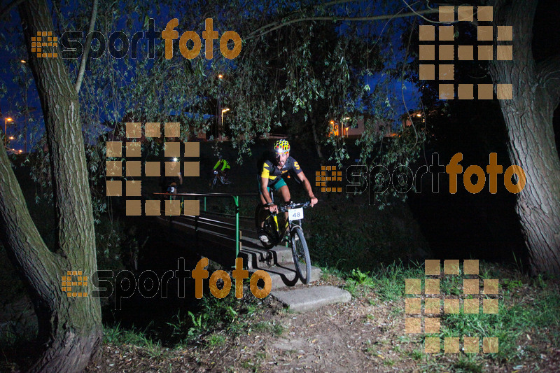 Esport Foto - Esportfoto .CAT - Fotos de Nocturna Tona Bikes	 - Dorsal [48] -   1407069027_913.jpg