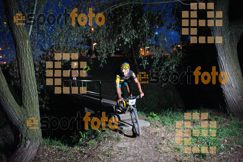 Esport Foto - Esportfoto .CAT - Fotos de Nocturna Tona Bikes	 - Dorsal [48] -   1407069030_914.jpg