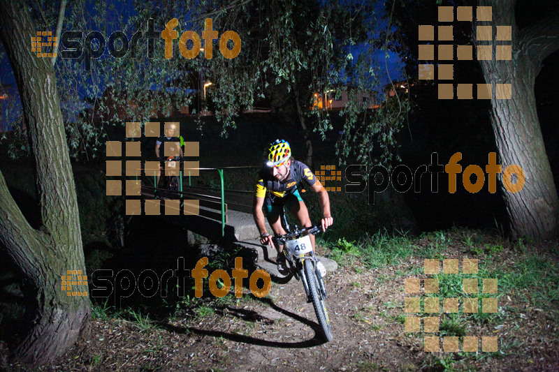 Esport Foto - Esportfoto .CAT - Fotos de Nocturna Tona Bikes	 - Dorsal [48] -   1407069032_915.jpg