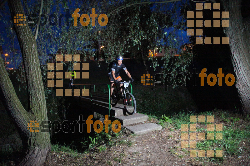 Esport Foto - Esportfoto .CAT - Fotos de Nocturna Tona Bikes	 - Dorsal [58] -   1407069034_916.jpg