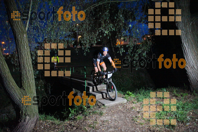 Esport Foto - Esportfoto .CAT - Fotos de Nocturna Tona Bikes	 - Dorsal [58] -   1407069036_917.jpg