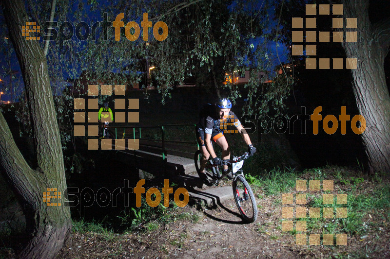 Esport Foto - Esportfoto .CAT - Fotos de Nocturna Tona Bikes	 - Dorsal [58] -   1407069039_918.jpg
