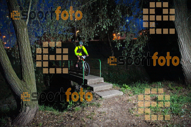 Esport Foto - Esportfoto .CAT - Fotos de Nocturna Tona Bikes	 - Dorsal [46] -   1407069041_919.jpg