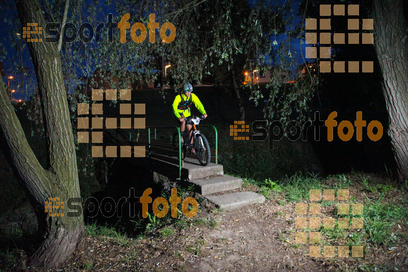 Esport Foto - Esportfoto .CAT - Fotos de Nocturna Tona Bikes	 - Dorsal [46] -   1407069043_920.jpg