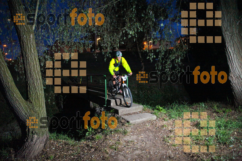 Esport Foto - Esportfoto .CAT - Fotos de Nocturna Tona Bikes	 - Dorsal [46] -   1407069046_921.jpg