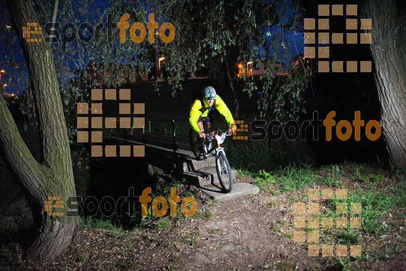 Esport Foto - Esportfoto .CAT - Fotos de Nocturna Tona Bikes	 - Dorsal [46] -   1407069048_922.jpg