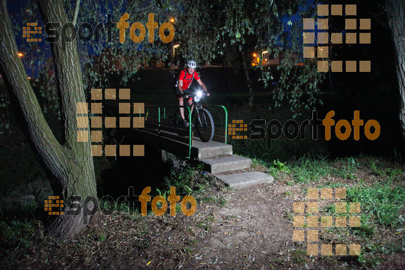 Esport Foto - Esportfoto .CAT - Fotos de Nocturna Tona Bikes	 - Dorsal [27] -   1407069050_923.jpg