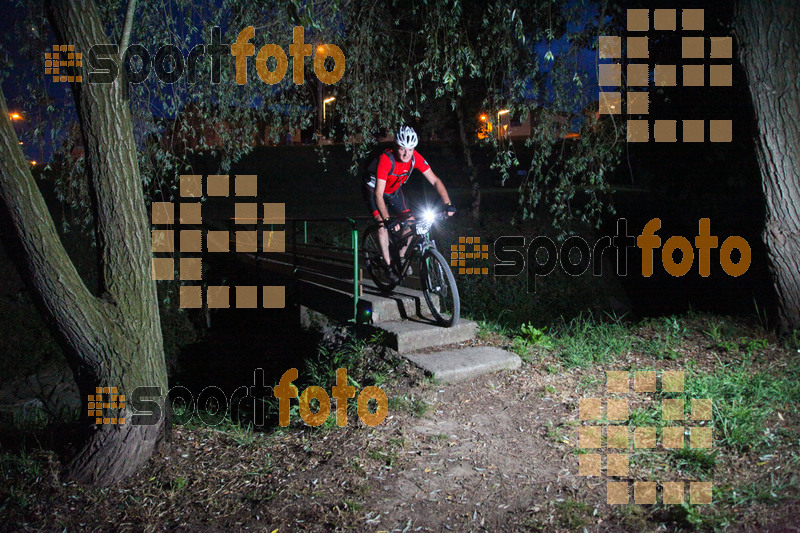 Esport Foto - Esportfoto .CAT - Fotos de Nocturna Tona Bikes	 - Dorsal [27] -   1407069052_924.jpg