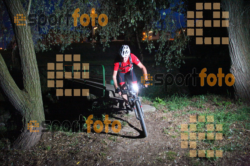 Esport Foto - Esportfoto .CAT - Fotos de Nocturna Tona Bikes	 - Dorsal [27] -   1407069057_926.jpg