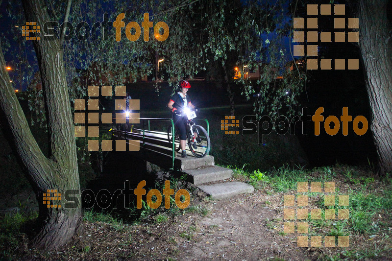Esport Foto - Esportfoto .CAT - Fotos de Nocturna Tona Bikes	 - Dorsal [30] -   1407069059_927.jpg
