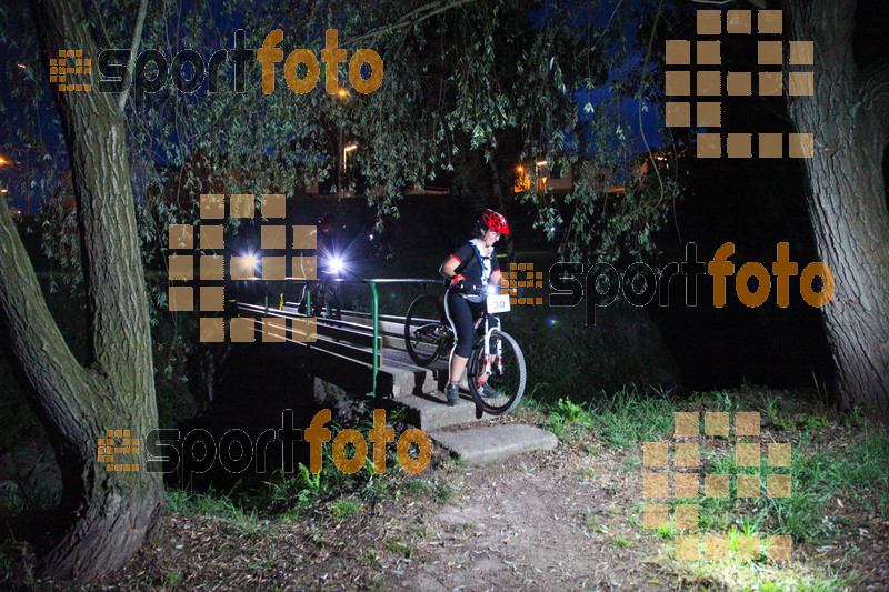 Esport Foto - Esportfoto .CAT - Fotos de Nocturna Tona Bikes	 - Dorsal [30] -   1407069062_929.jpg